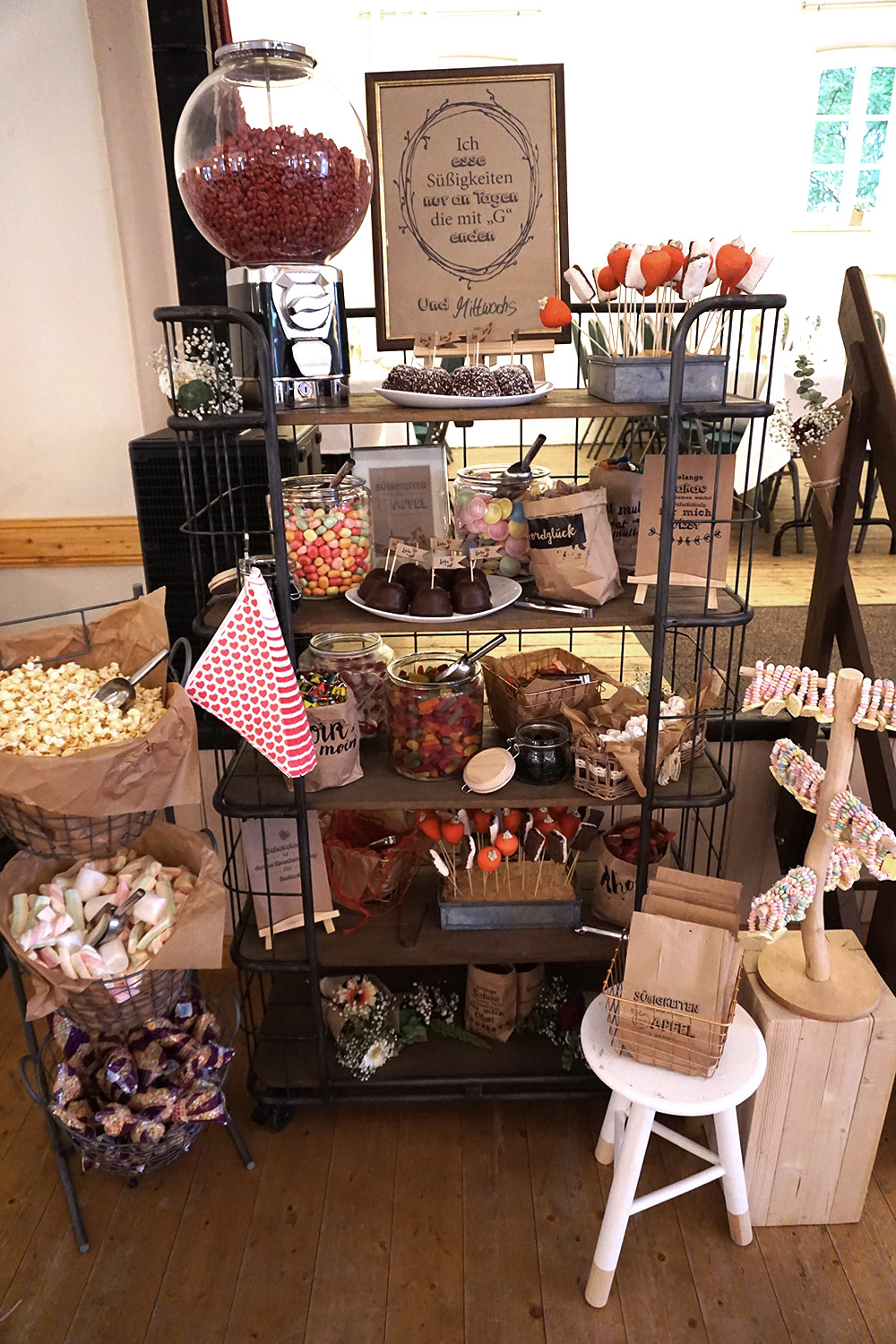 Gasthof-Dahms-Feste-feiern-Candybar