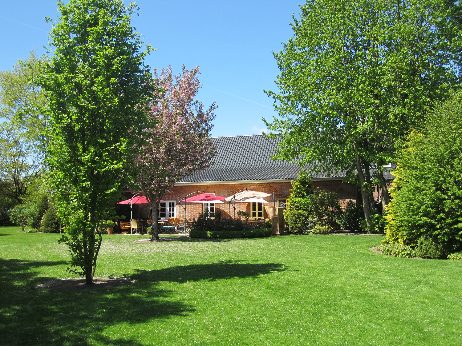 Gasthof-Dahms-Feste-feiern-Garten