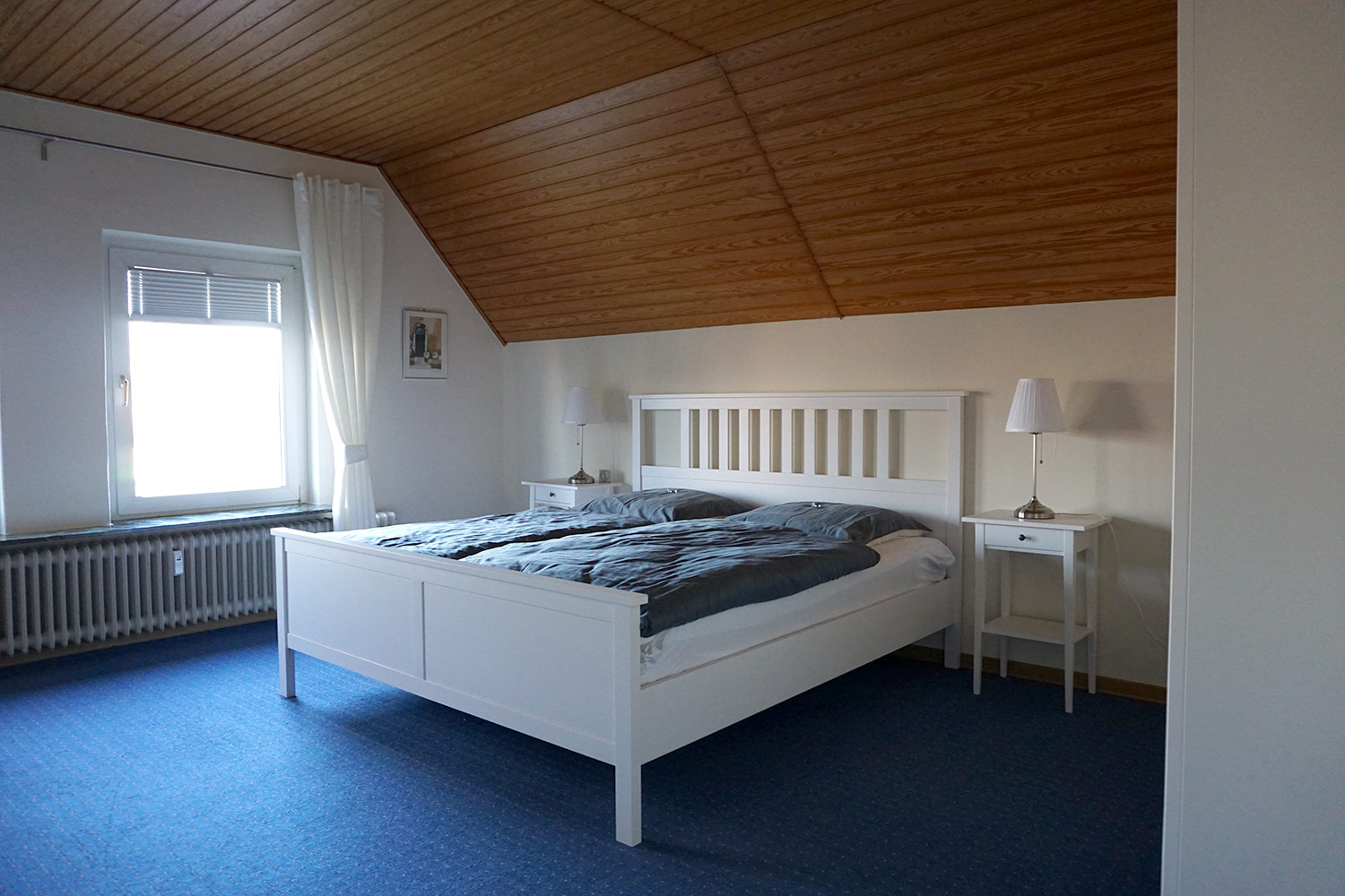 Gasthof-Dahms-Uebernachten-Ferienwohnung-Garreler-Str.-Doppelzimmer
