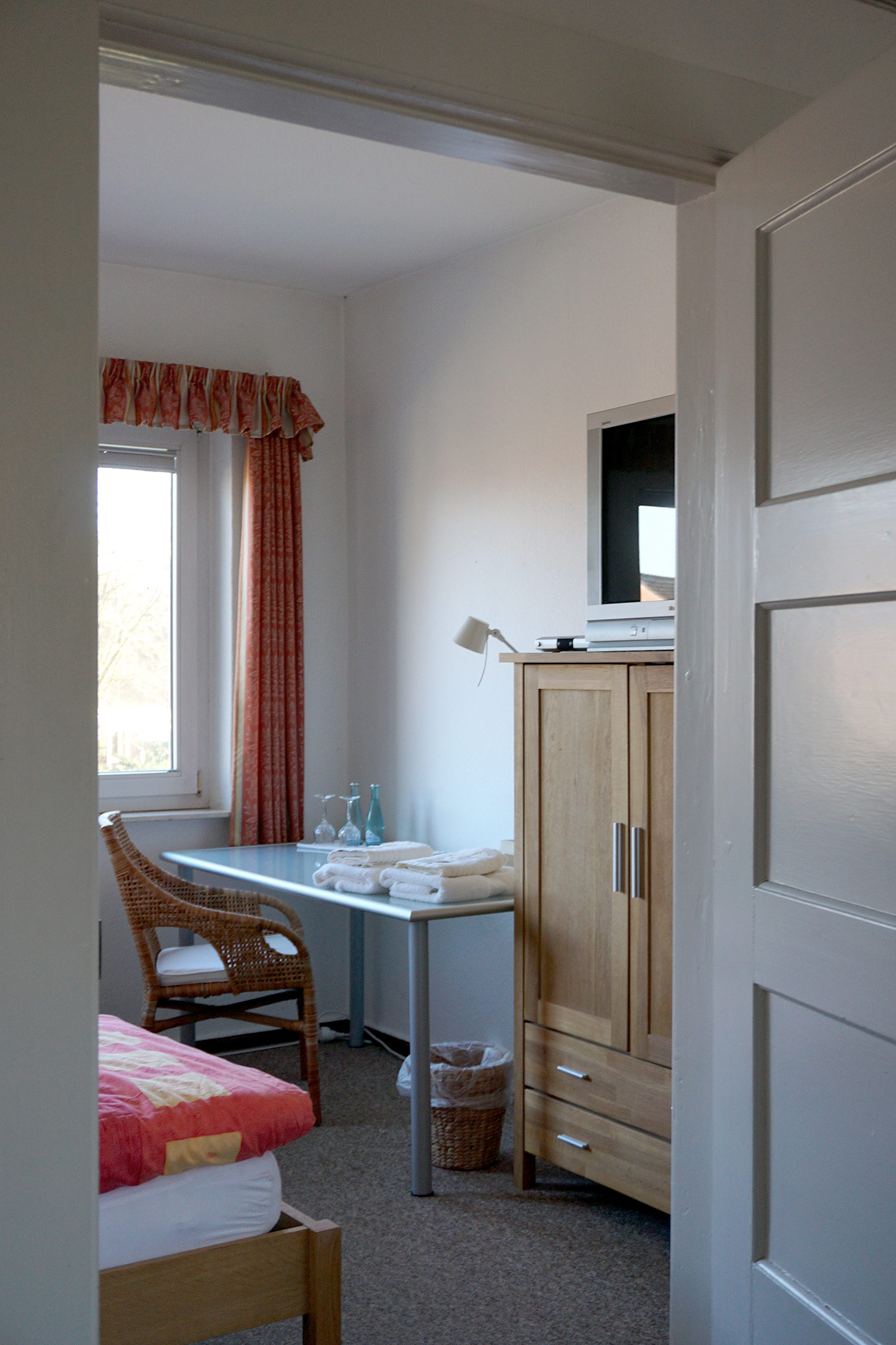 Gasthof-Dahms-Uebernachten-Lethezimmer
