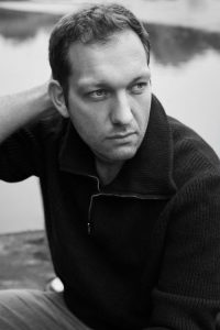 Christoph Jehlicka