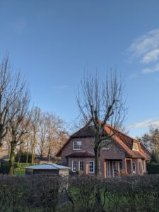 PXL_20201217_134519198