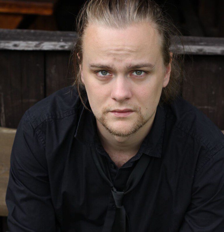 Eike Weinreich