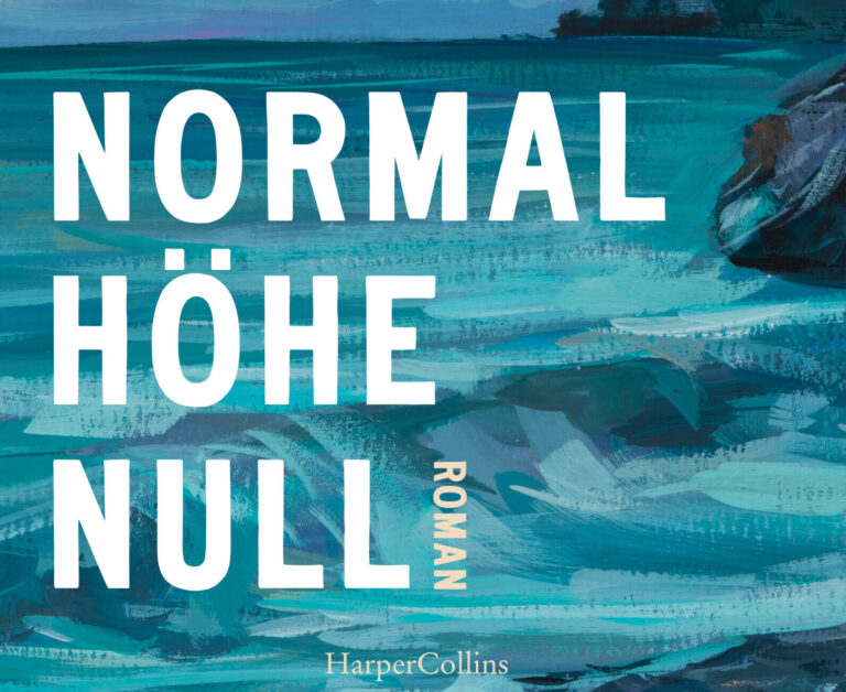 WarnerA_NormalhöheNull_Cover_(c)HarperCollins