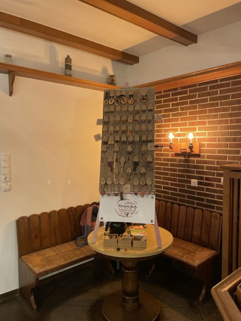 Groß (IMG_0191)