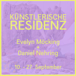 Residenz Evelyn & Daniel